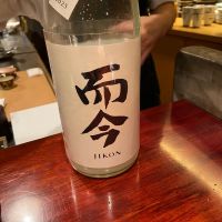 
            而今_
            猫と酒が好きさん