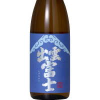 出雲富士