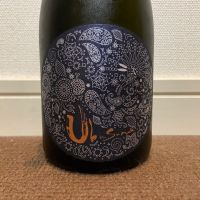 
            産土_
            猫と酒が好きさん