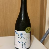 秀鳳