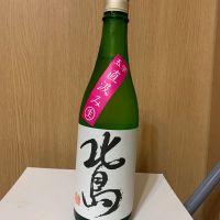 
            北島_
            釣り好き呑み太郎さん