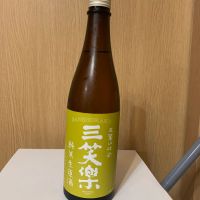 
            三笑楽_
            釣り好き呑み太郎さん