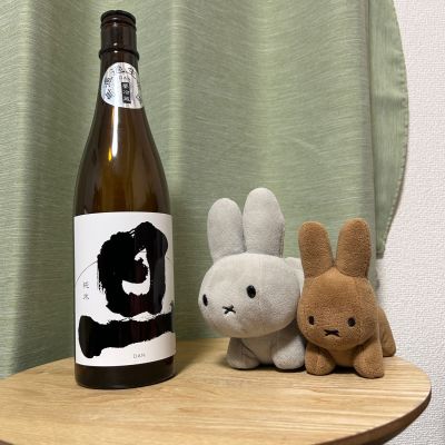 旦（DAN）のレビュー by_文才のない国語教師