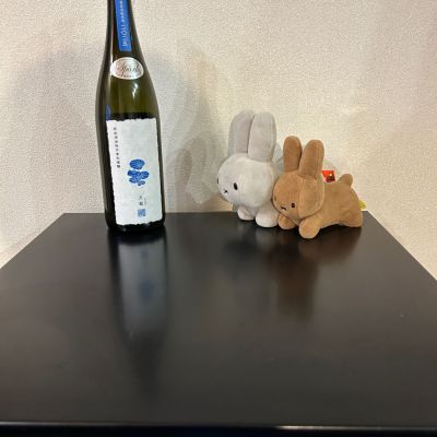 天蛙のレビュー by_文才のない国語教師
