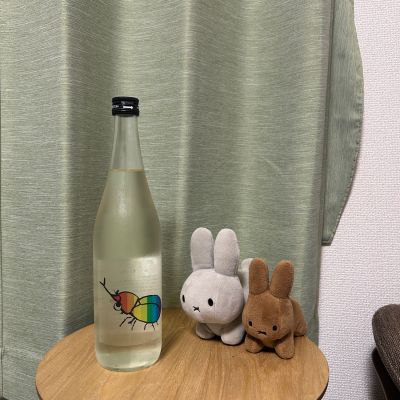 仙禽のレビュー by_文才のない国語教師