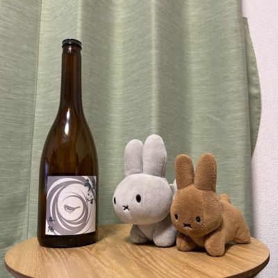 庭のうぐいすのレビュー by_文才のない国語教師