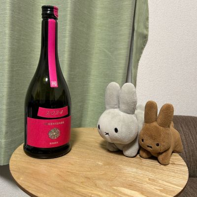 新政のレビュー by_文才のない国語教師