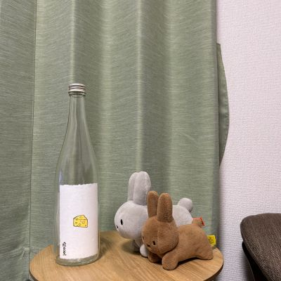 飛良泉のレビュー by_文才のない国語教師