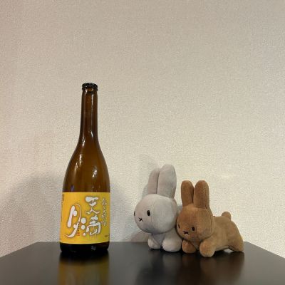 正雪のレビュー by_文才のない国語教師