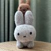 文才のない国語教師