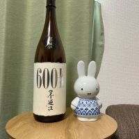 墨廼江