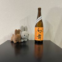川中島 幻舞