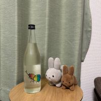 
            仙禽_
            文才のない国語教師さん