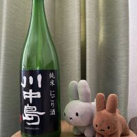 川中島