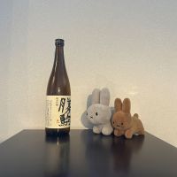 
            勝駒_
            文才のない国語教師さん