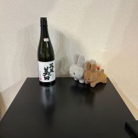 
            鳳凰美田_
            文才のない国語教師さん