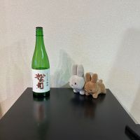 
            松の司_
            文才のない国語教師さん