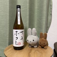 
            出羽鶴_
            文才のない国語教師さん