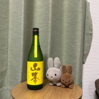 
            山本_
            文才のない国語教師さん
