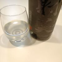 
            射美_
            tide seaさん