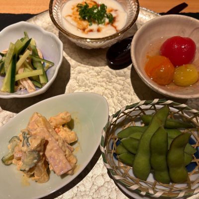 masaさんの日本酒レビュー・評価一覧 | 日本酒評価SAKETIME