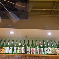 みむろ杉のレビュー by_masa