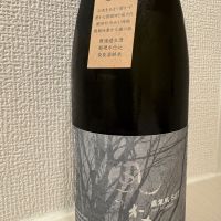 
            風の森_
            masaさん