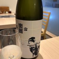 
            楽器正宗_
            masaさん