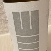 山三
