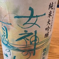 
            女神の詩_
            masaさん