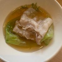 賀茂金秀のレビュー by_masa