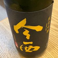 奈良県の酒