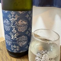 みむろ杉