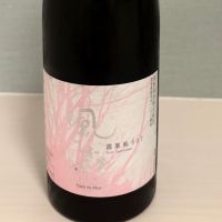 風の森