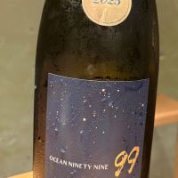 
            OCEAN99_
            masaさん