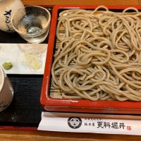 いづみ橋のレビュー by_masa