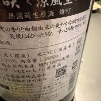 四季咲のレビュー by_masa