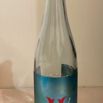 岩手県の酒