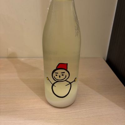 仙禽のレビュー by_Kashiwa