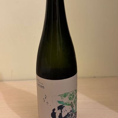 楽器正宗のレビュー by_Kashiwa