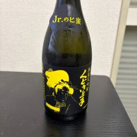 
            くどき上手_
            Kashiwaさん