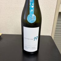 OCEAN99