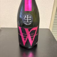W（ダブリュー）