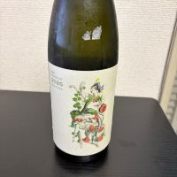 楽器正宗