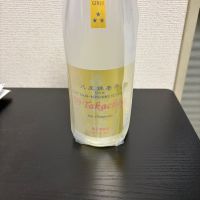 高千代