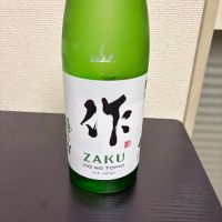 作
