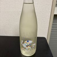 
            鳳凰美田_
            Kashiwaさん
