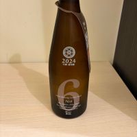 
            No.6_
            Kashiwaさん