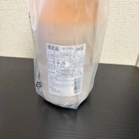 如空のレビュー by_Kashiwa