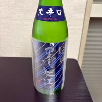 墨廼江